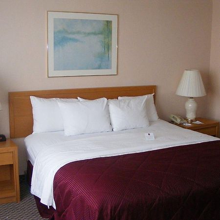 Clarion Hotel & Convention Center Atlantic City West ايغ هاربور تاونشيب المظهر الخارجي الصورة