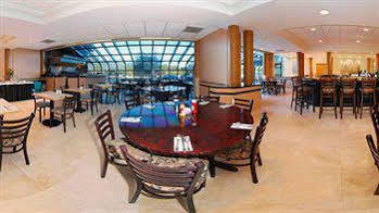 Clarion Hotel & Convention Center Atlantic City West ايغ هاربور تاونشيب المظهر الخارجي الصورة