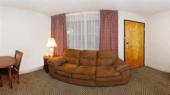 Clarion Hotel & Convention Center Atlantic City West ايغ هاربور تاونشيب المظهر الخارجي الصورة