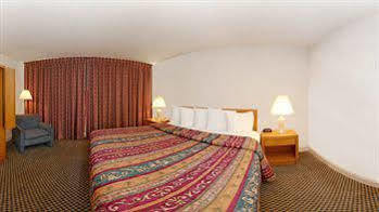 Clarion Hotel & Convention Center Atlantic City West ايغ هاربور تاونشيب المظهر الخارجي الصورة