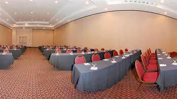 Clarion Hotel & Convention Center Atlantic City West ايغ هاربور تاونشيب المظهر الخارجي الصورة