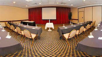 Clarion Hotel & Convention Center Atlantic City West ايغ هاربور تاونشيب المظهر الخارجي الصورة